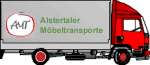 Alstertaler Möbeltransporte