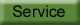 Service