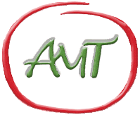 Logo Alstertaler Möbeltransporte